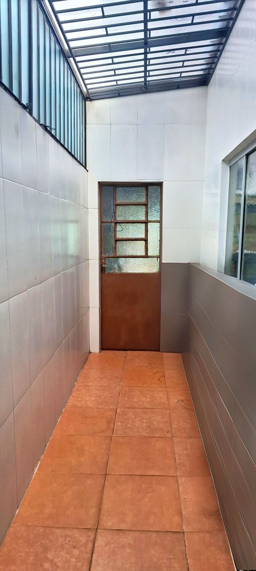 Casa à venda com 3 quartos, 200m² - Foto 29