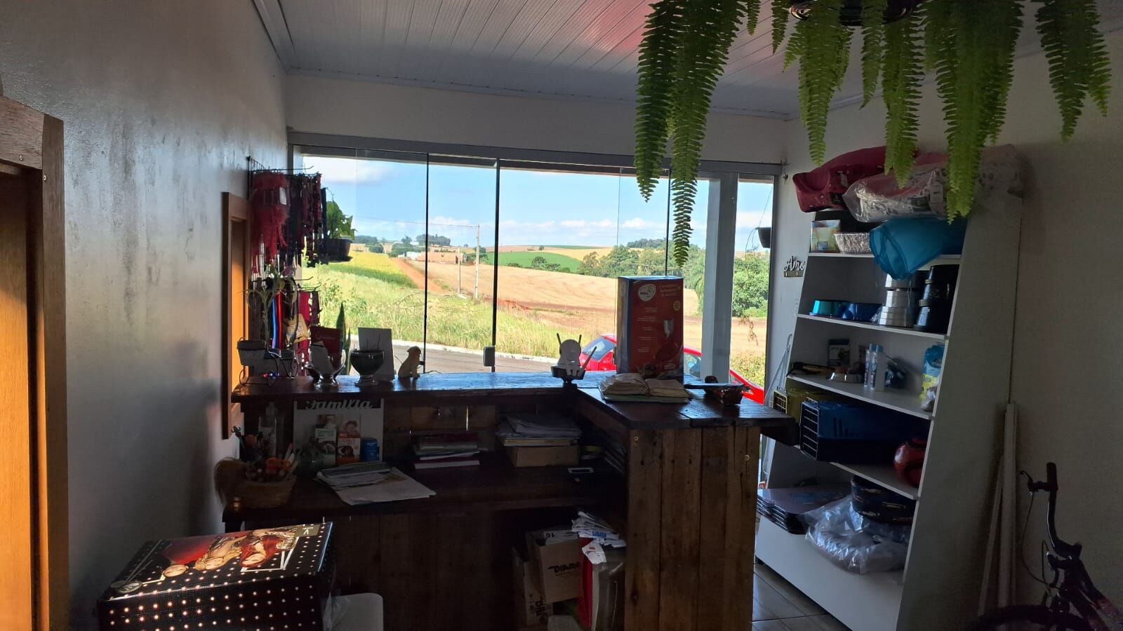 Casa à venda com 2 quartos, 92m² - Foto 25