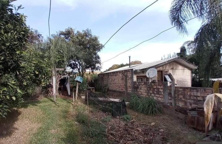 Casa à venda com 2 quartos, 89m² - Foto 3