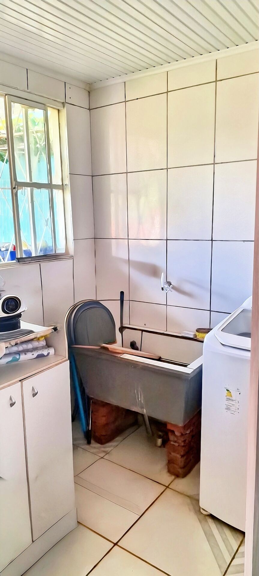 Casa à venda com 2 quartos, 105m² - Foto 26