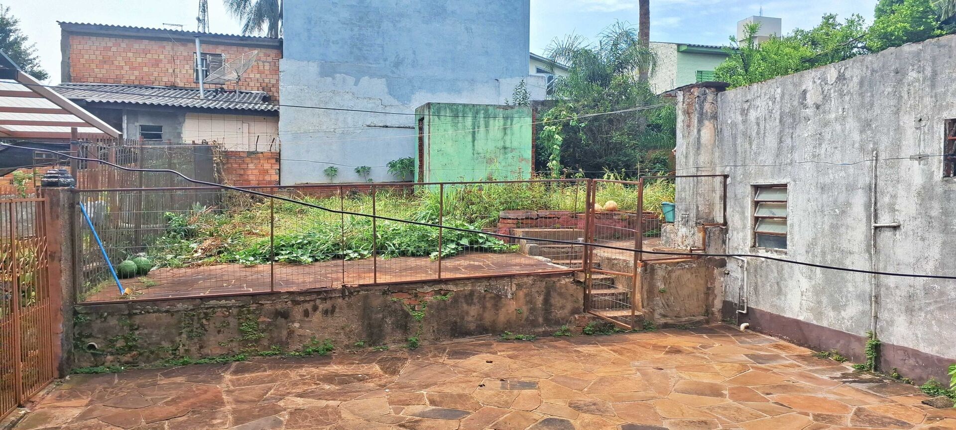 Casa à venda com 3 quartos, 108m² - Foto 18