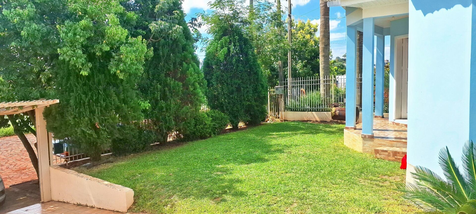 Casa à venda com 2 quartos, 105m² - Foto 14