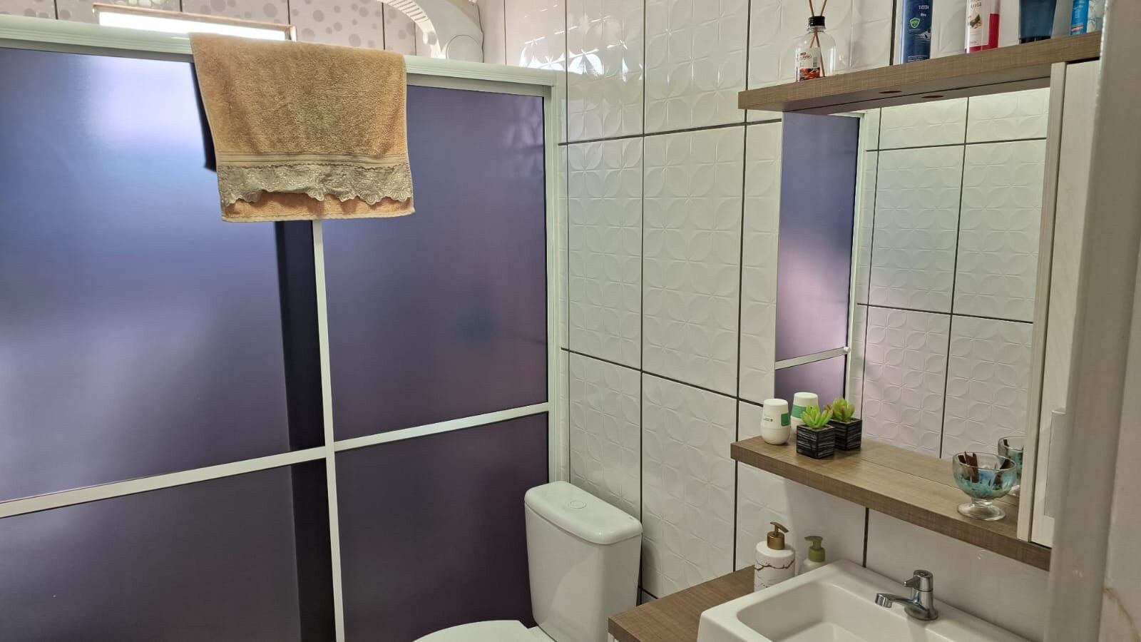Casa à venda com 2 quartos, 92m² - Foto 12