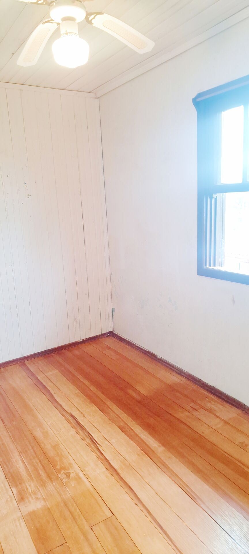 Casa à venda no bairro Centro em Colorado/RS