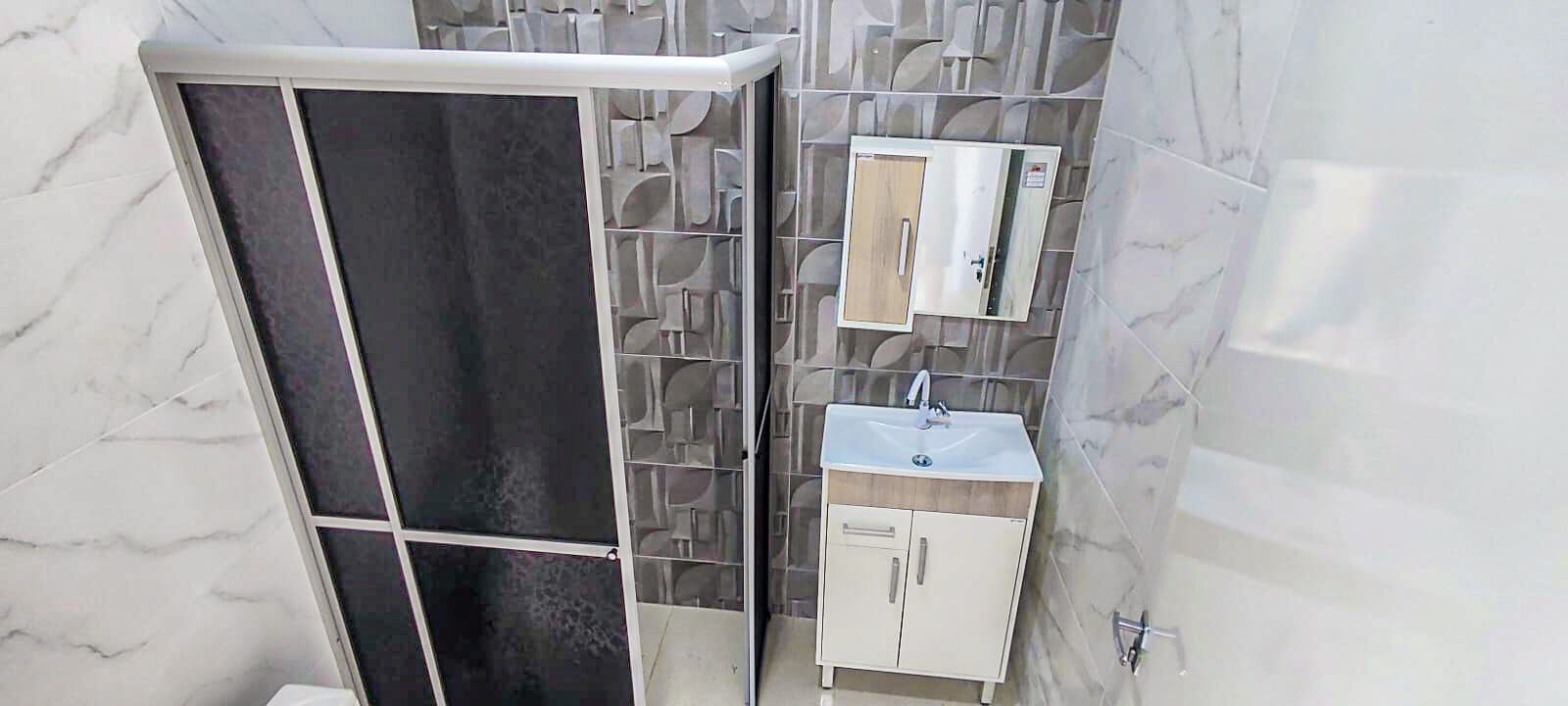 Sobrado à venda com 2 quartos, 62475m² - Foto 3