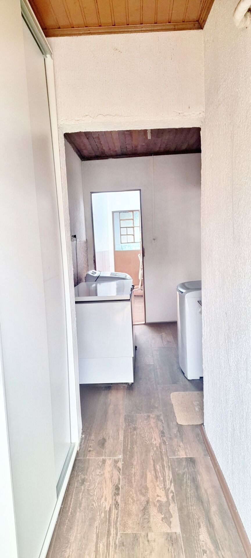 Casa à venda com 3 quartos, 200m² - Foto 27