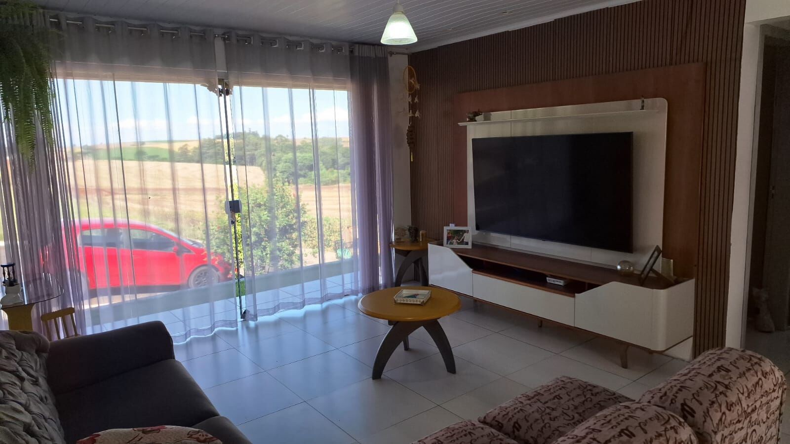 Casa à venda com 2 quartos, 92m² - Foto 5