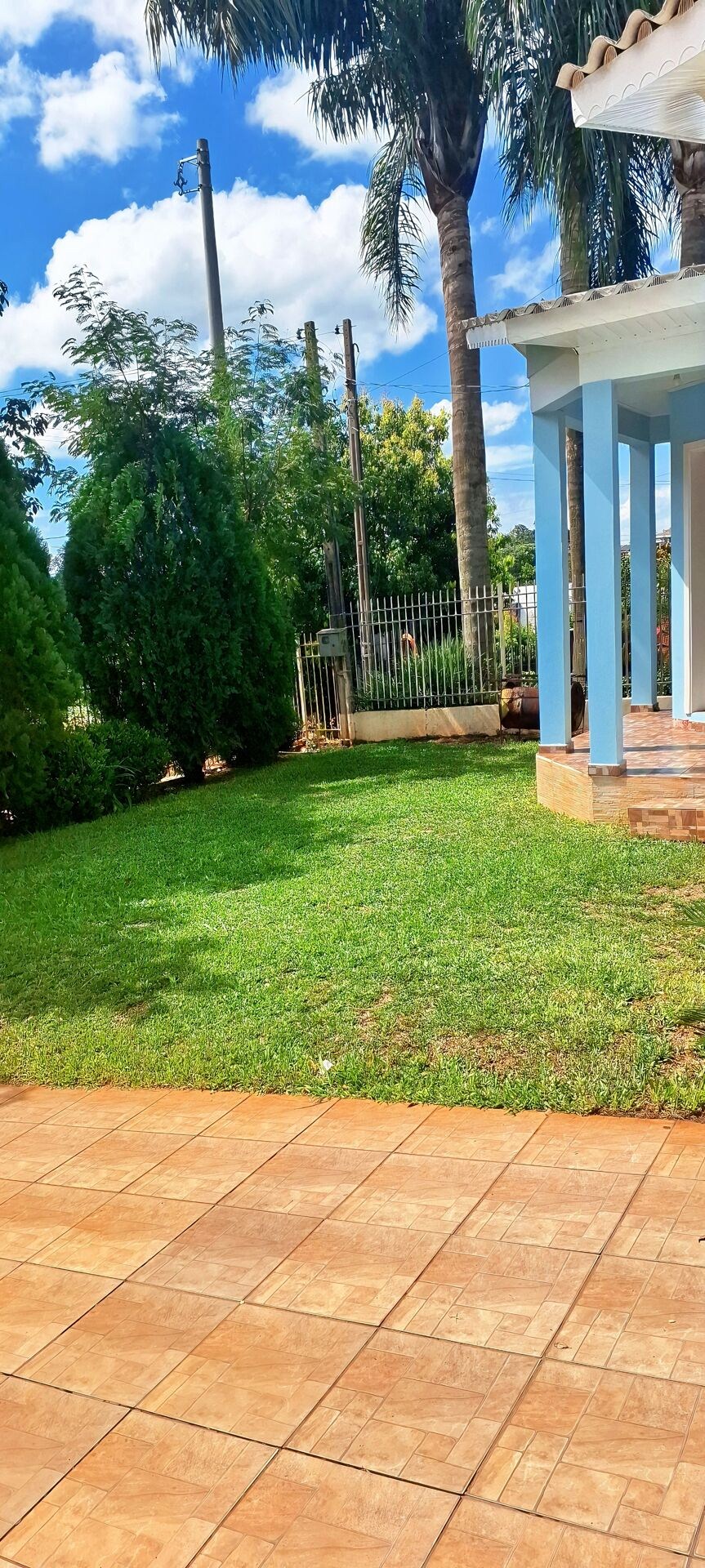 Casa à venda com 2 quartos, 105m² - Foto 4