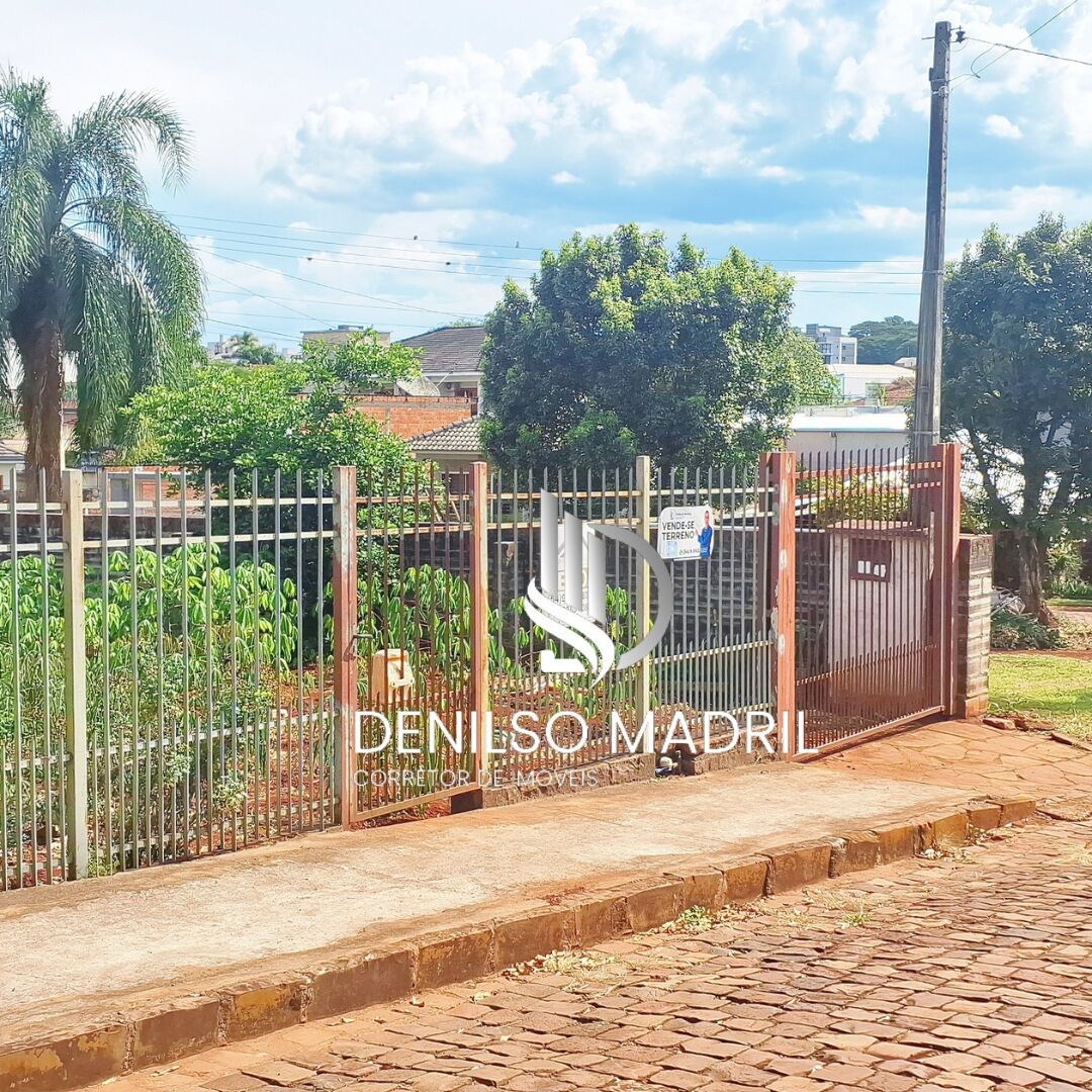 Terreno à venda, 250m² - Foto 3