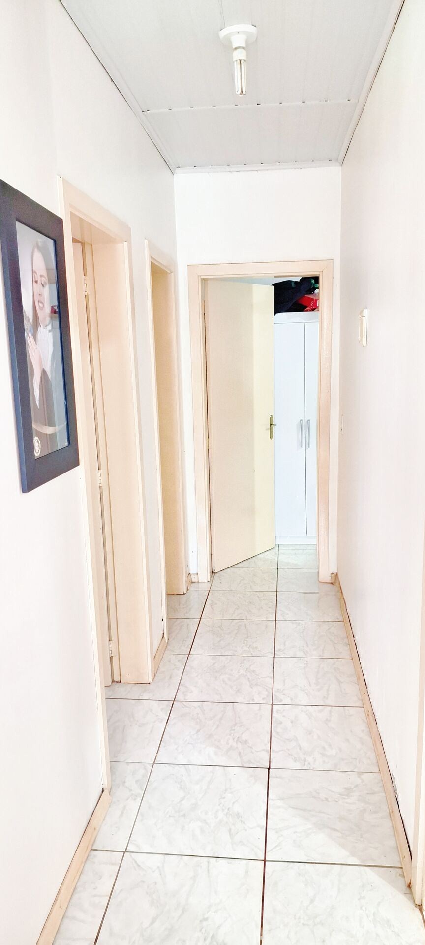 Casa à venda com 2 quartos, 105m² - Foto 9
