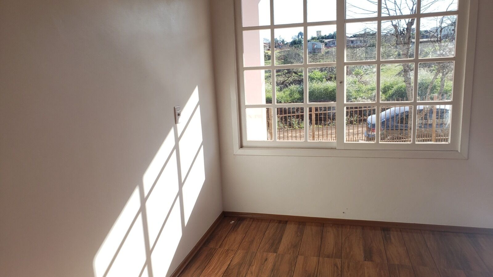 Casa à venda com 2 quartos, 96m² - Foto 11