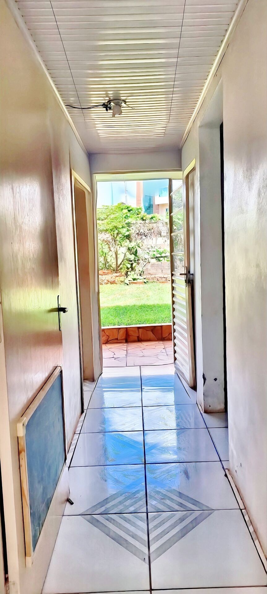 Casa à venda com 2 quartos, 105m² - Foto 15