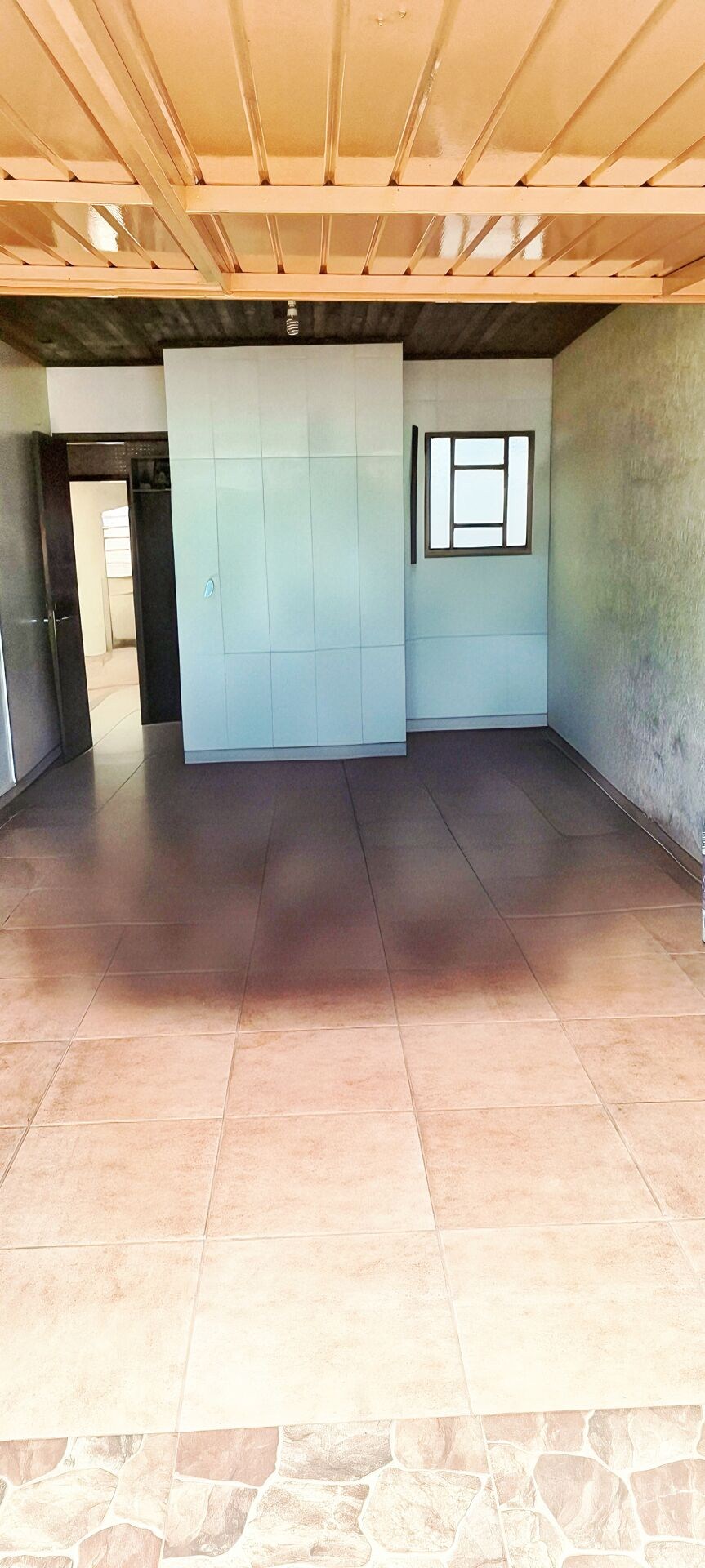 Casa à venda com 3 quartos, 200m² - Foto 30