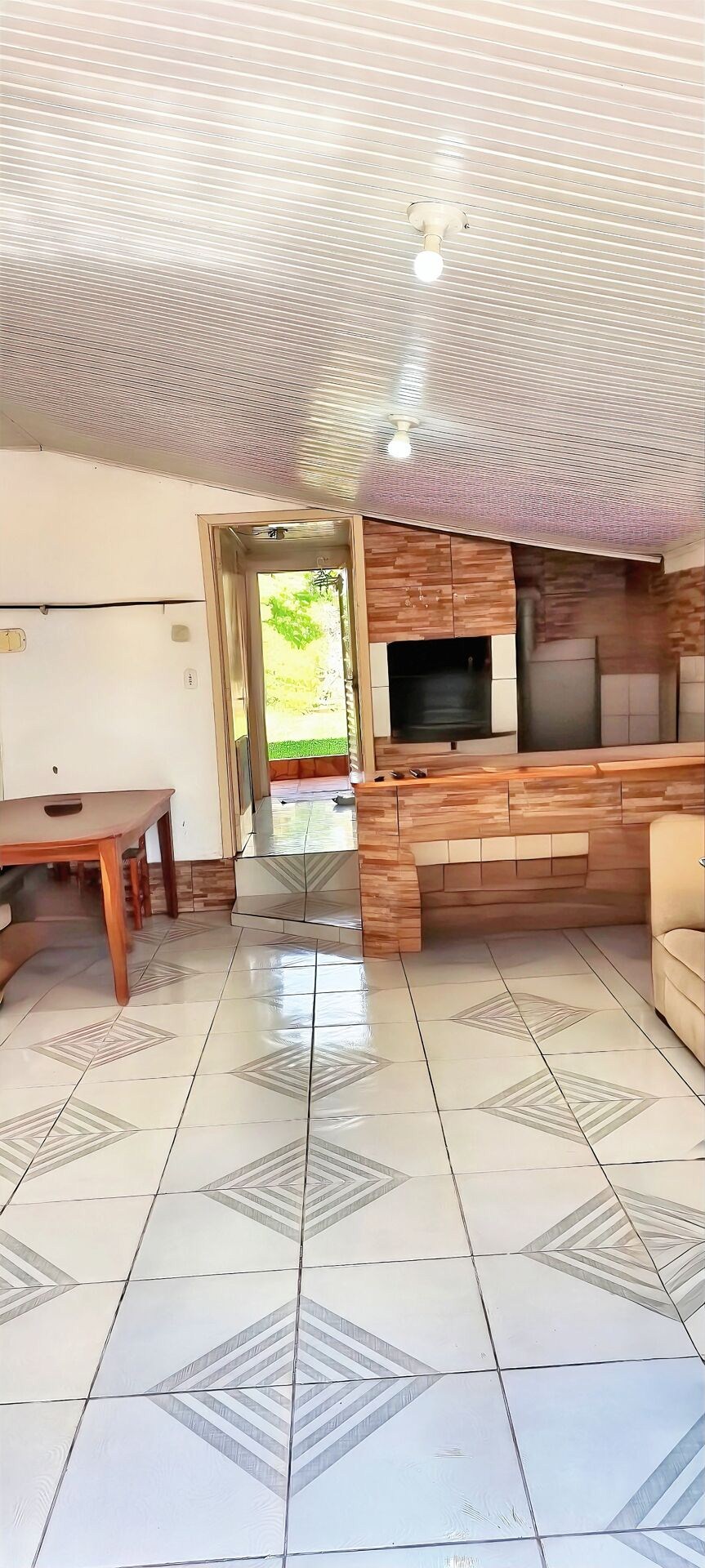 Casa à venda com 2 quartos, 105m² - Foto 19