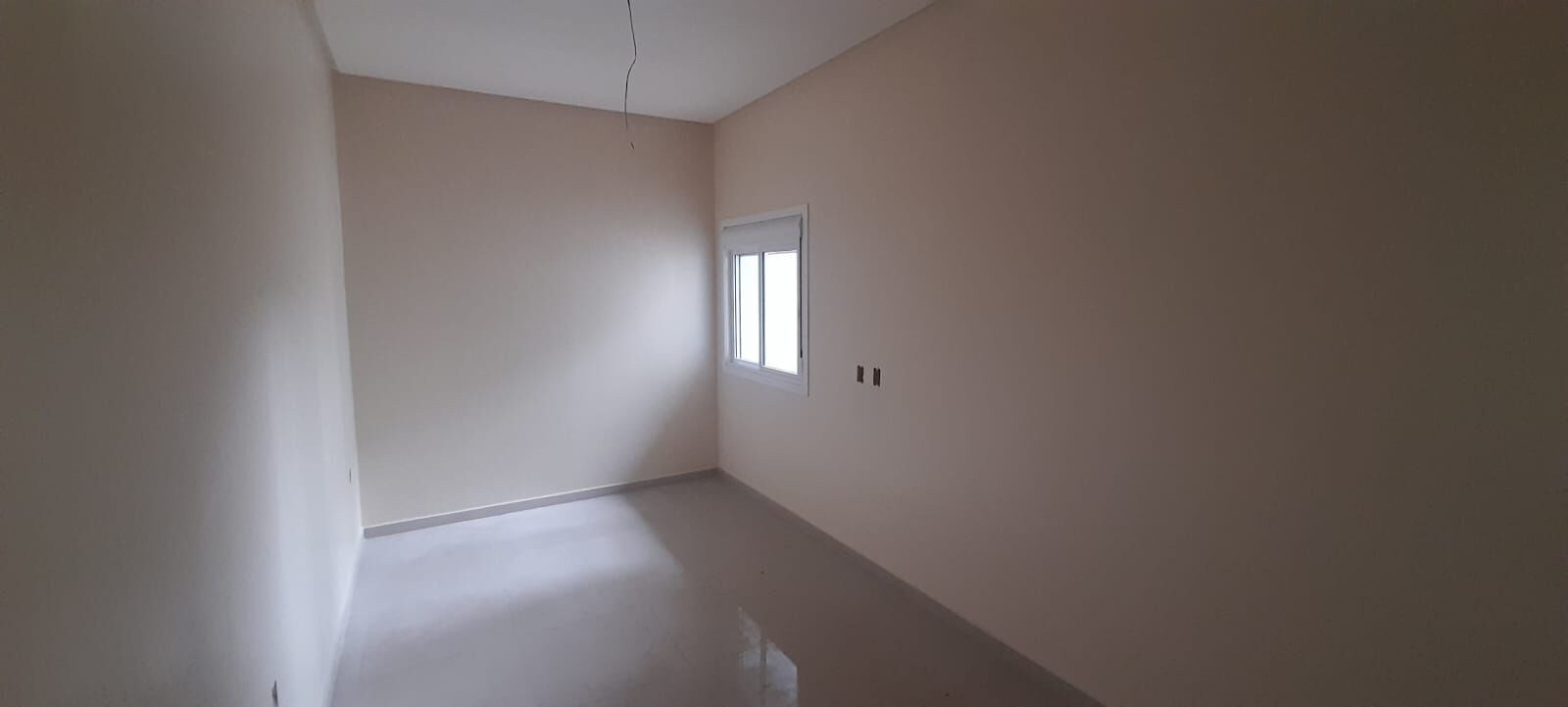 Apartamento à venda com 2 quartos, 152m² - Foto 5