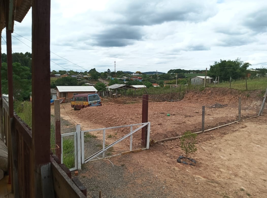 Depósito-Galpão-Armazém à venda com 2 quartos, 75m² - Foto 5