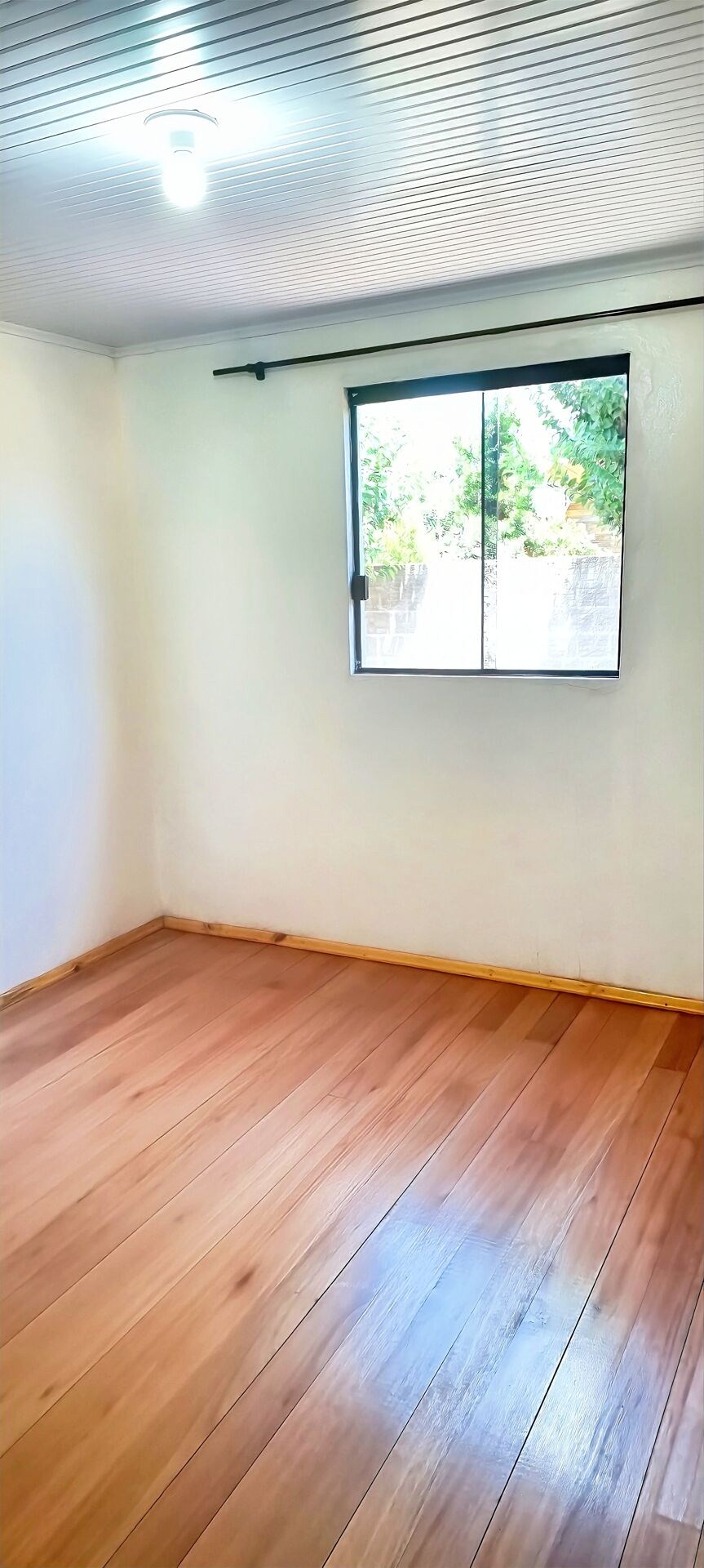 Casa à venda com 2 quartos, 75m² - Foto 7