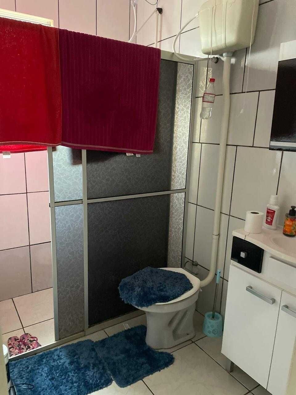 Casa à venda com 2 quartos - Foto 10
