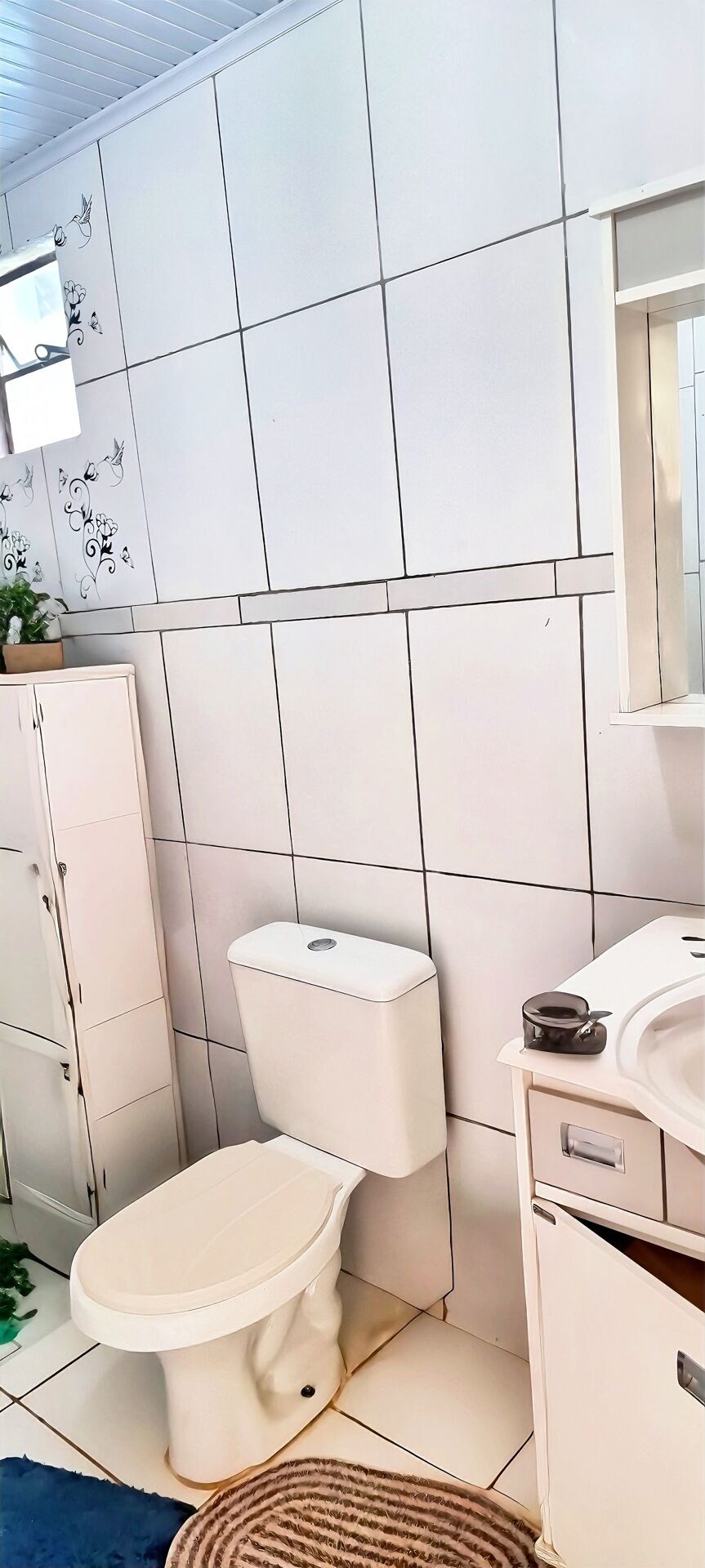 Casa à venda com 2 quartos, 105m² - Foto 25