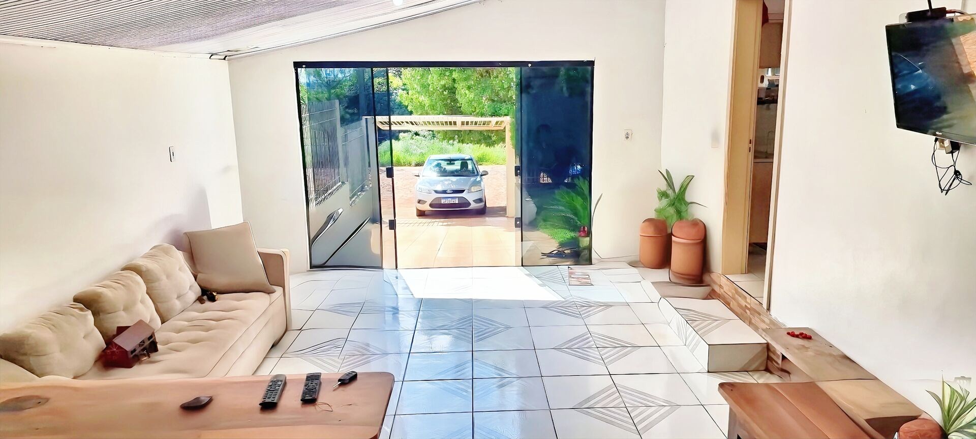Casa à venda com 2 quartos, 105m² - Foto 18