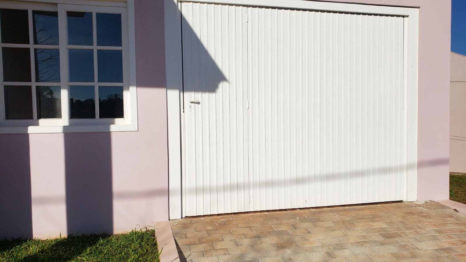 Casa à venda com 2 quartos, 96m² - Foto 15