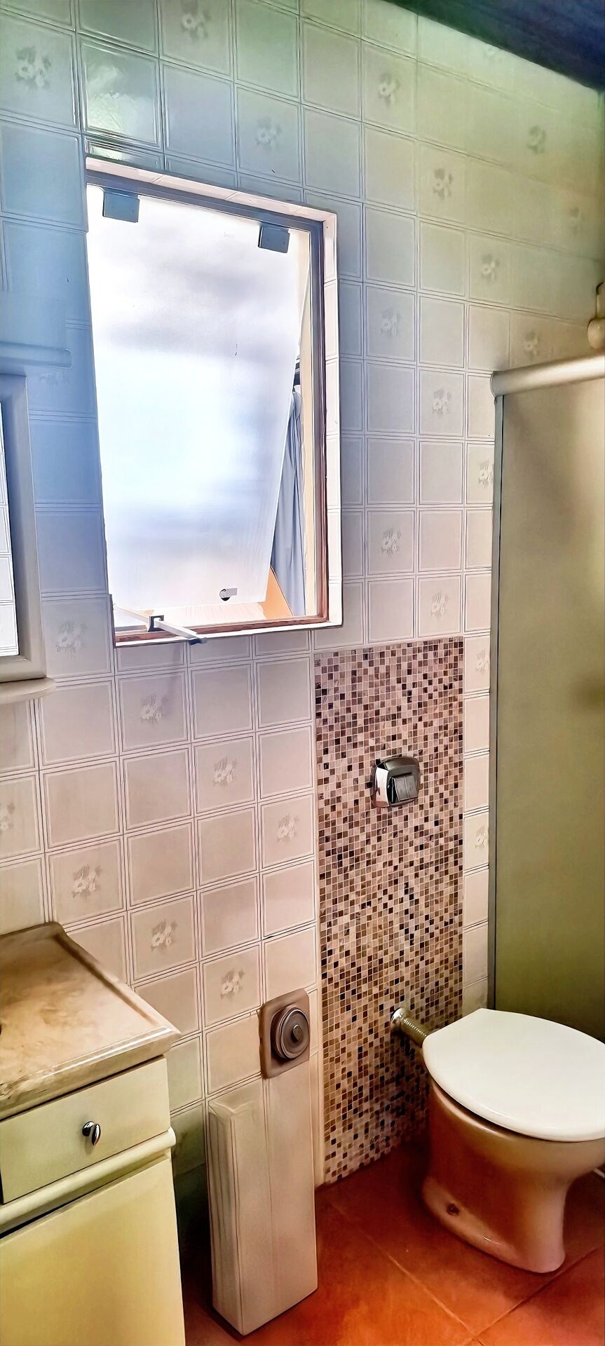 Casa à venda com 3 quartos, 200m² - Foto 12