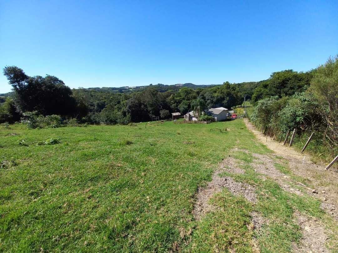 Chácara à venda, 4750000m² - Foto 3