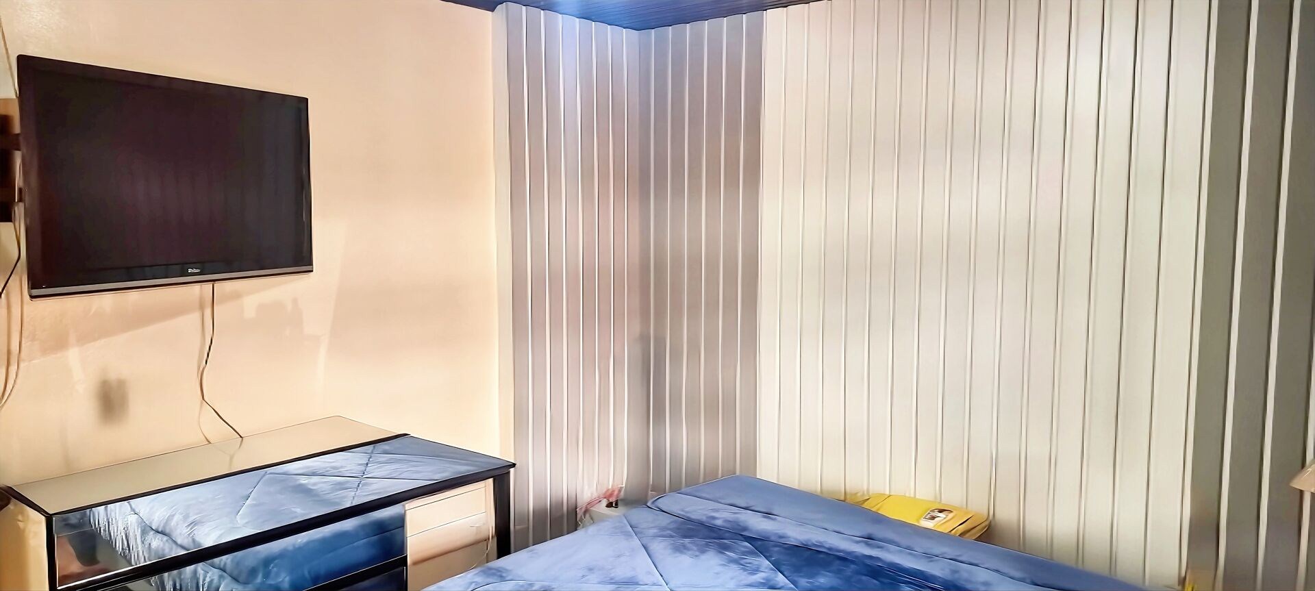 Casa à venda com 3 quartos, 200m² - Foto 14