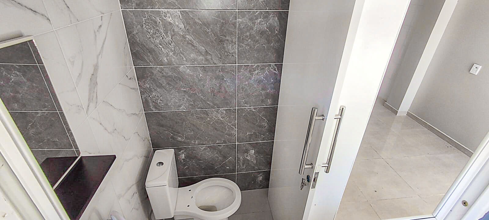 Sobrado à venda com 2 quartos, 62475m² - Foto 8