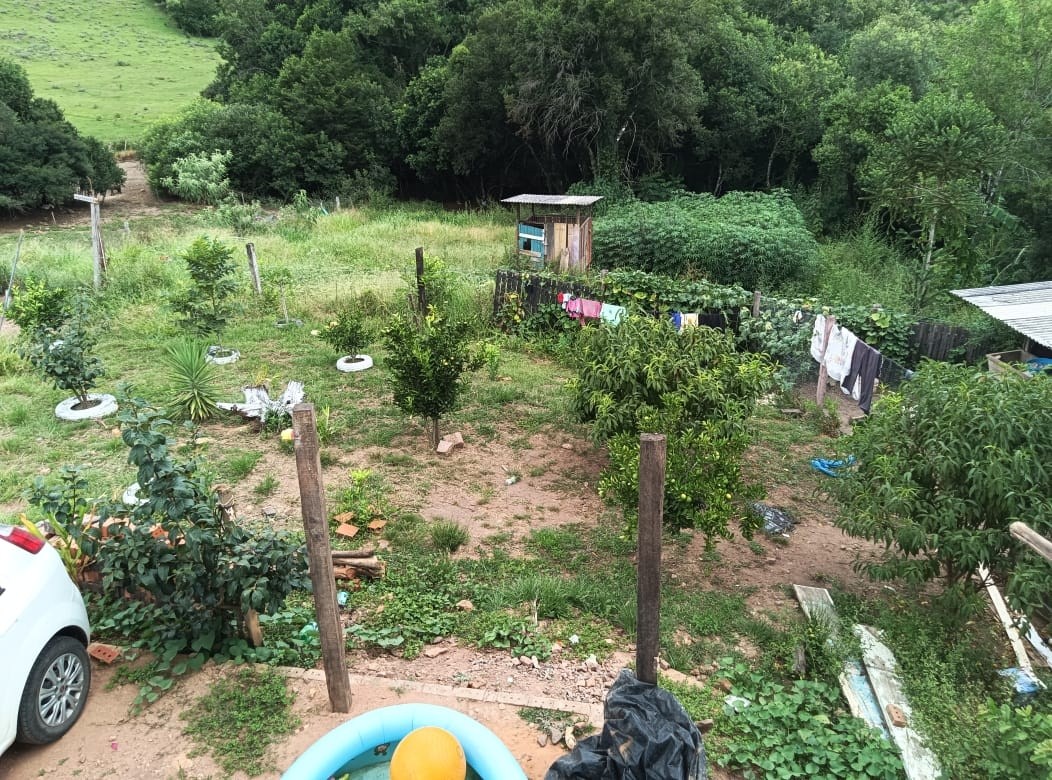 Depósito-Galpão-Armazém à venda com 2 quartos, 75m² - Foto 4