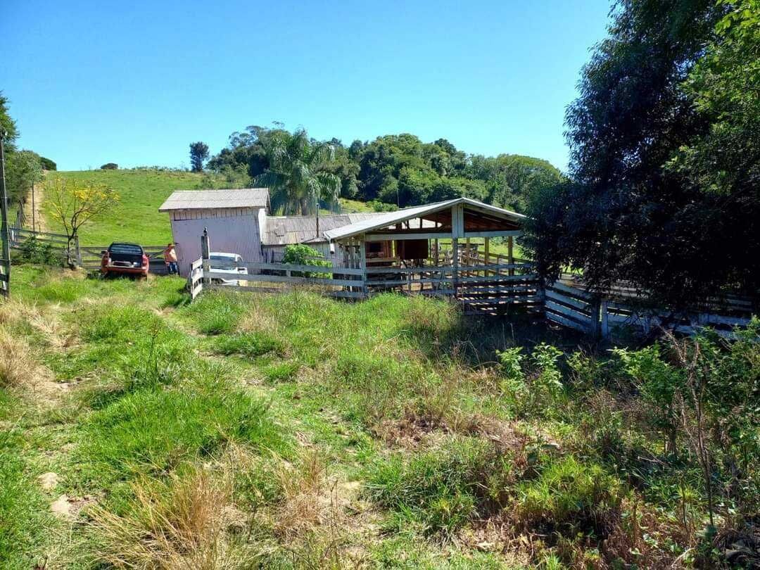 Chácara à venda, 4750000m² - Foto 4