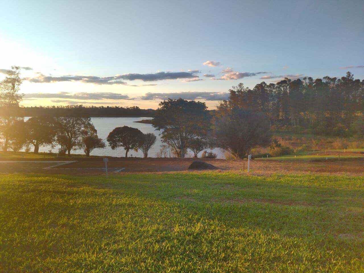 Terreno à venda, 331m² - Foto 2