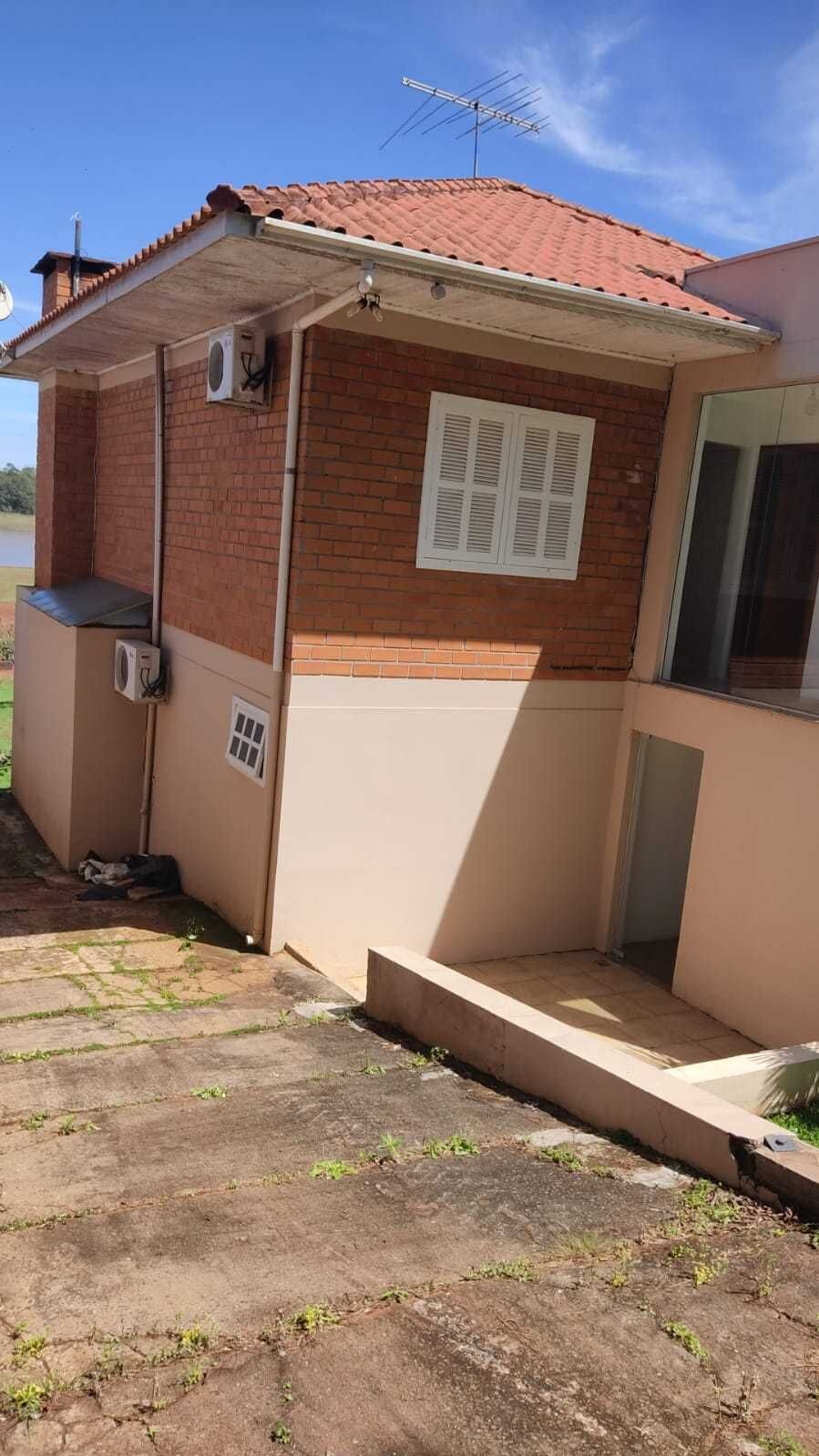 Casa à venda - Foto 21