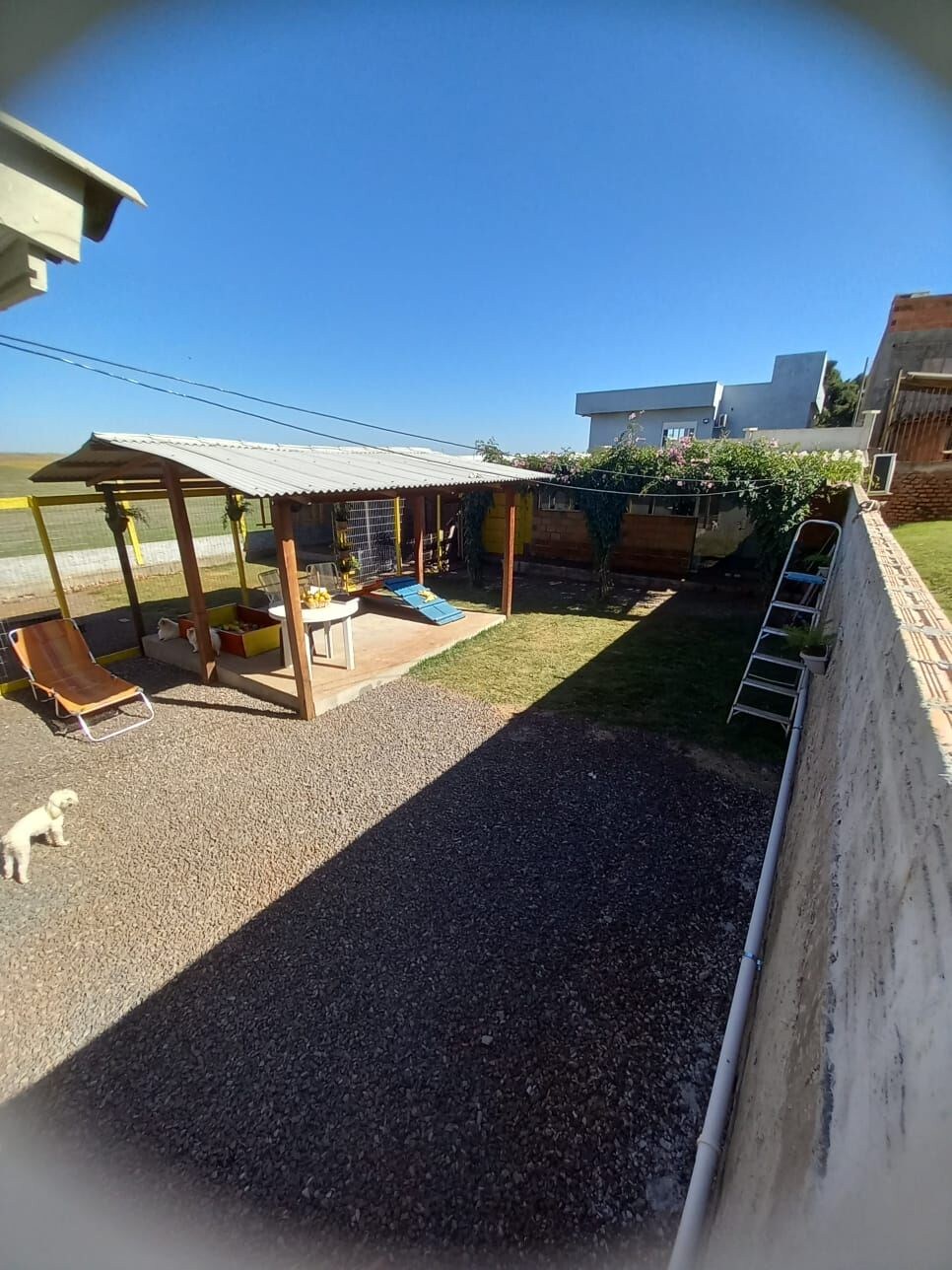 Casa à venda com 2 quartos, 92m² - Foto 24
