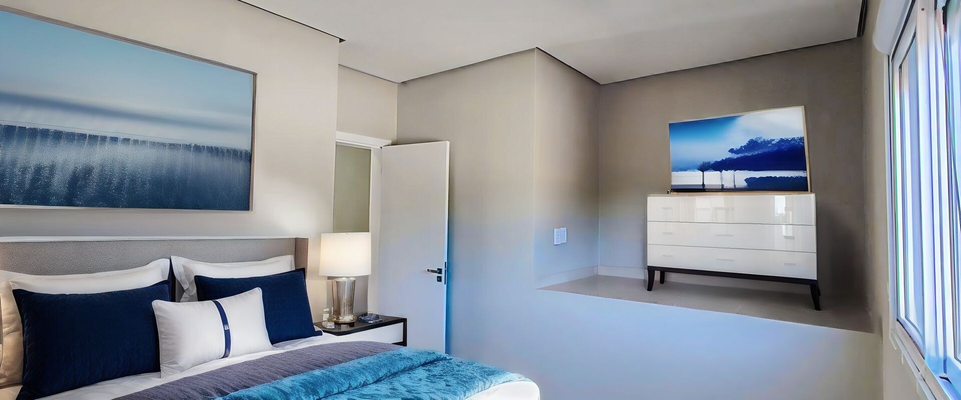 Sobrado à venda com 2 quartos, 62475m² - Foto 4