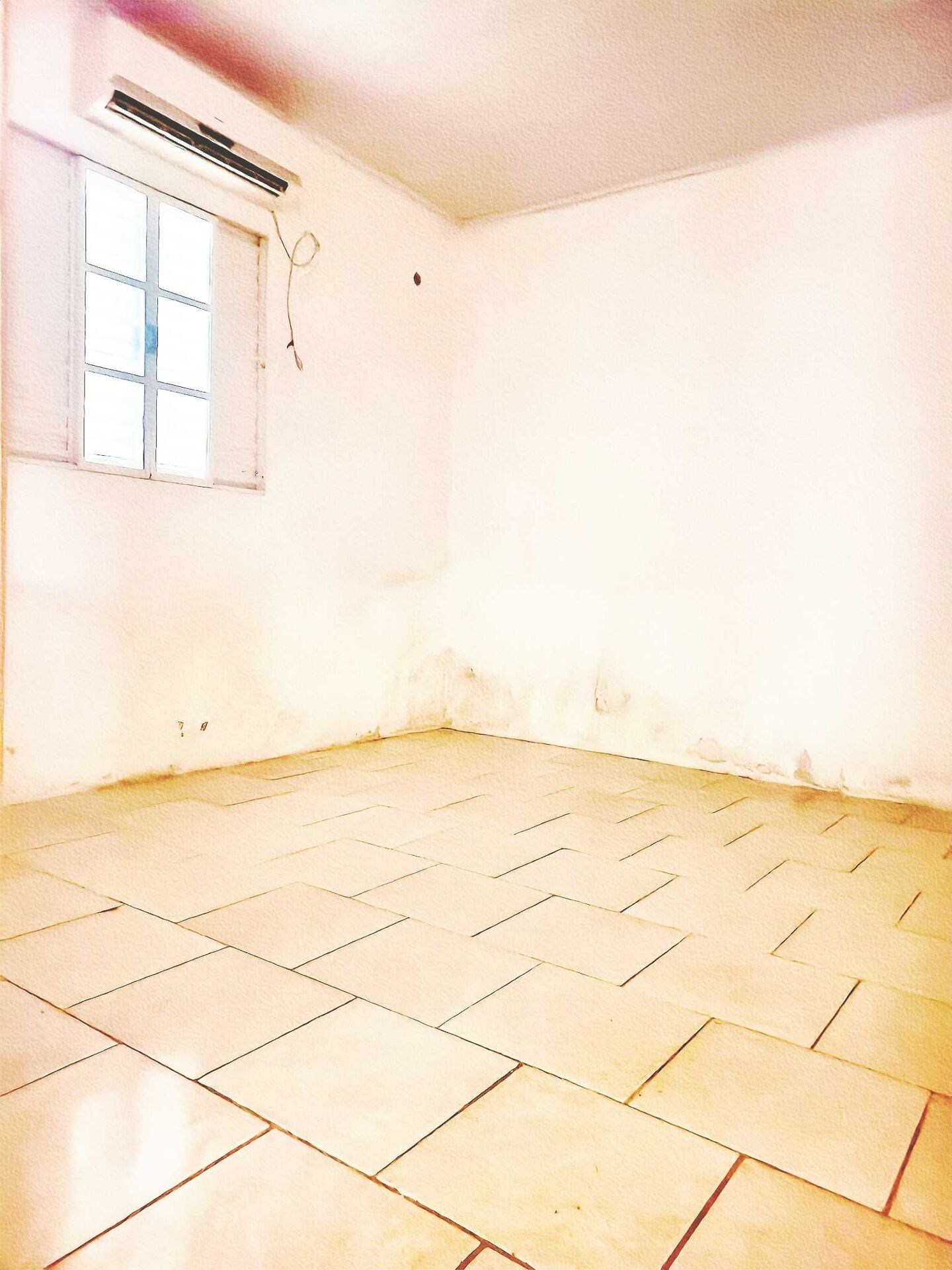 Casa, 2 quartos, 45 m² - Foto 4