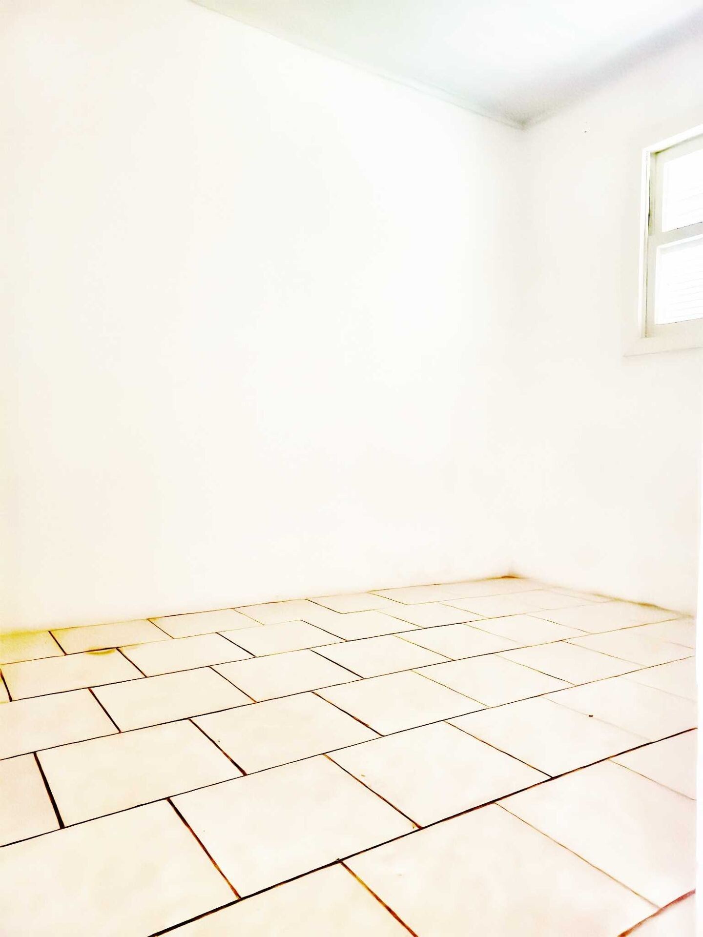 Casa, 2 quartos, 45 m² - Foto 3