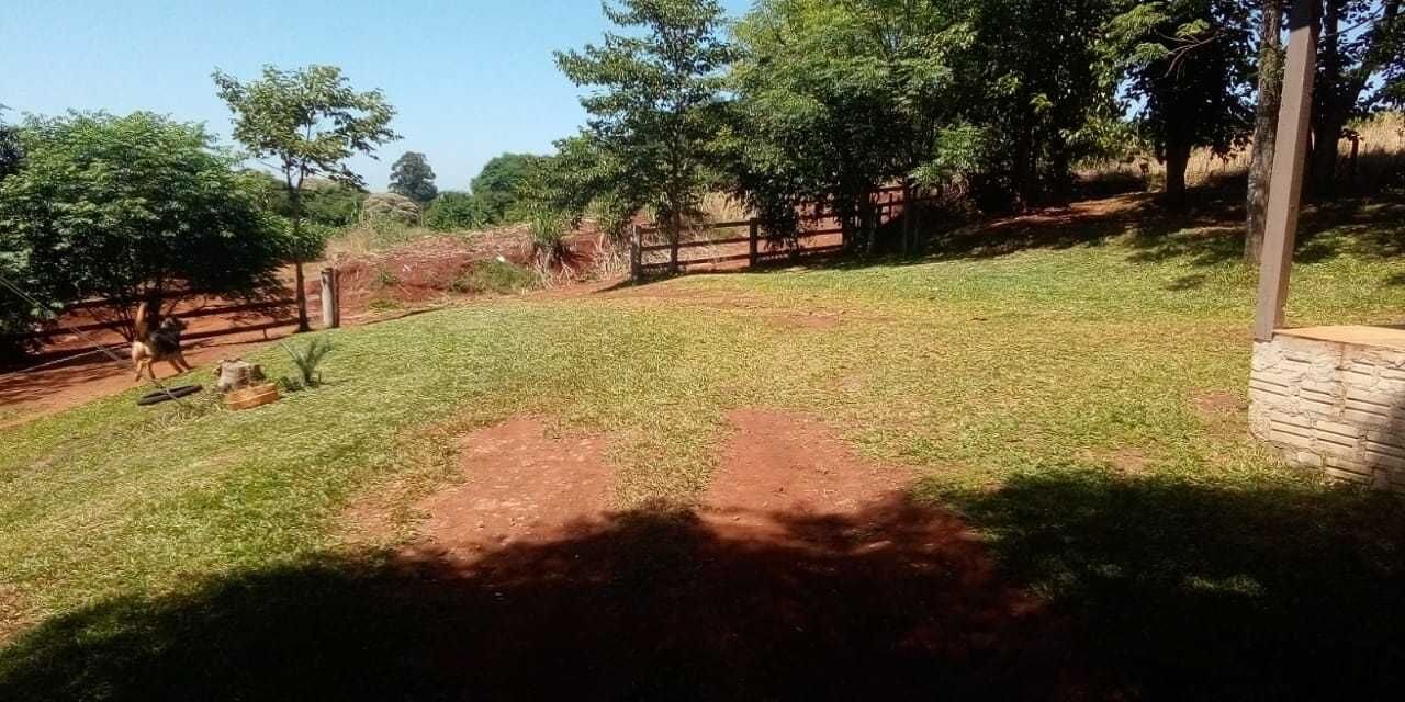 Chácara à venda com 2 quartos, 23000m² - Foto 10