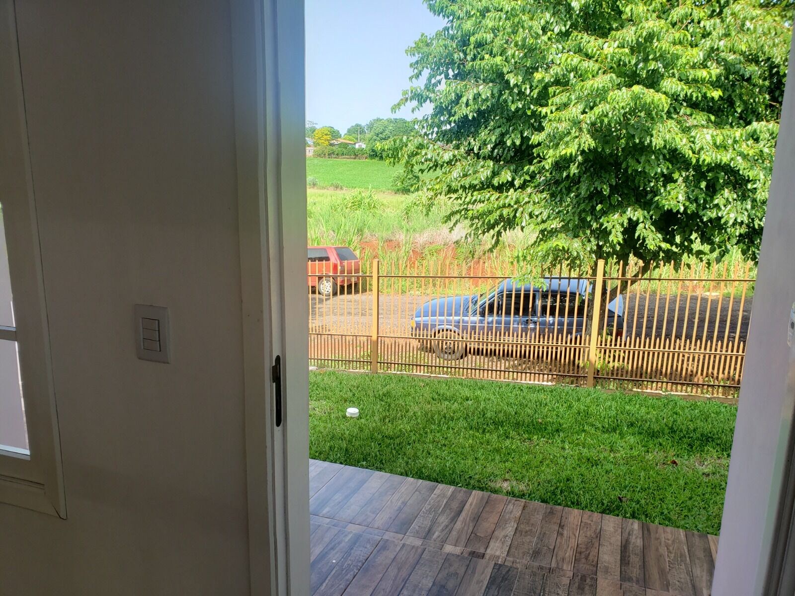 Casa à venda com 2 quartos, 96m² - Foto 4