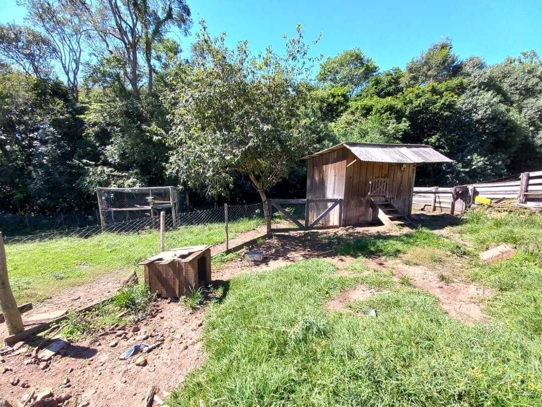Chácara à venda, 4750000m² - Foto 8