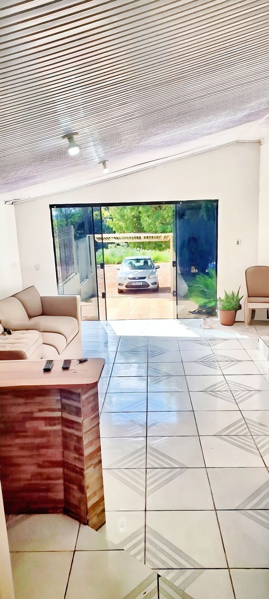 Casa à venda com 2 quartos, 105m² - Foto 16