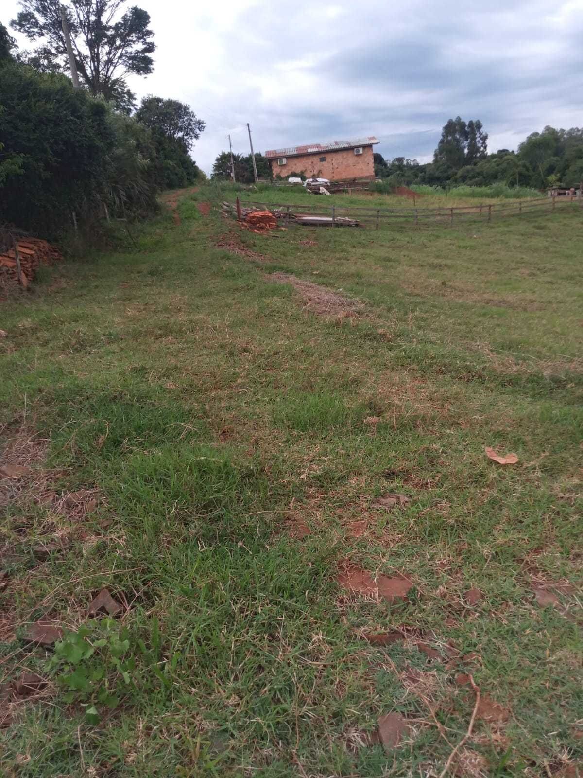 Chácara à venda com 2 quartos, 5000m² - Foto 7