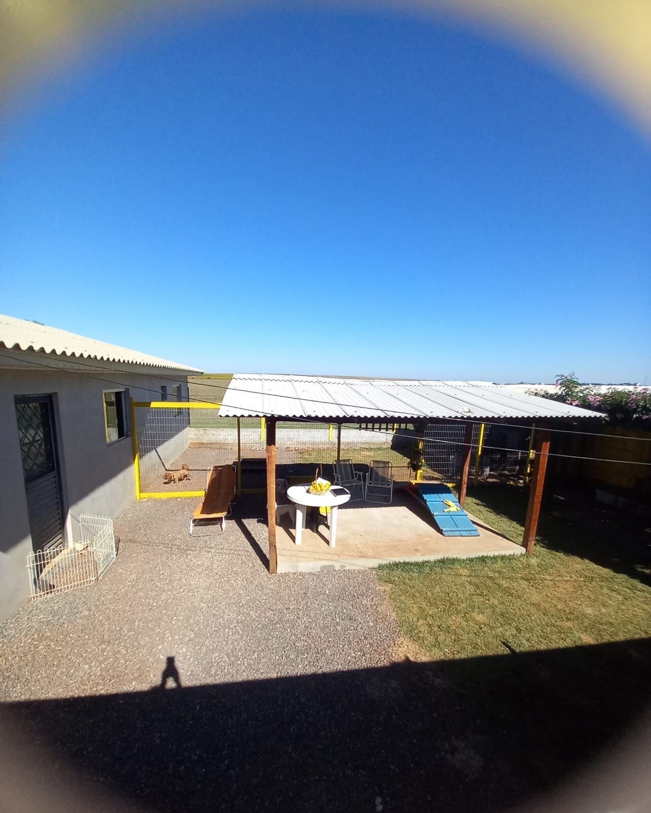 Casa à venda com 2 quartos, 92m² - Foto 21