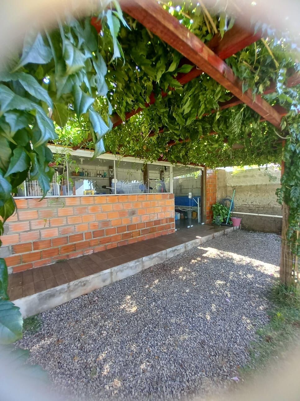 Casa à venda com 2 quartos, 92m² - Foto 17