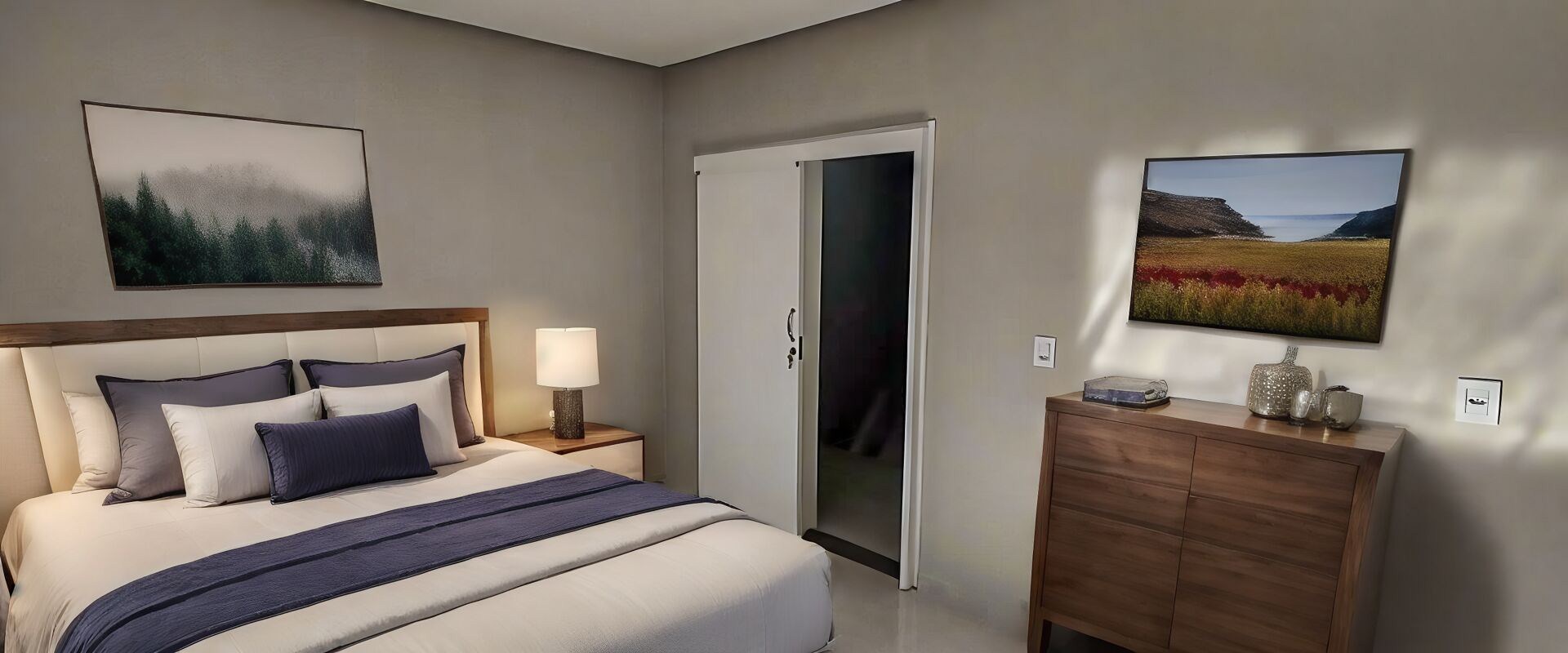 Sobrado à venda com 2 quartos, 62475m² - Foto 6
