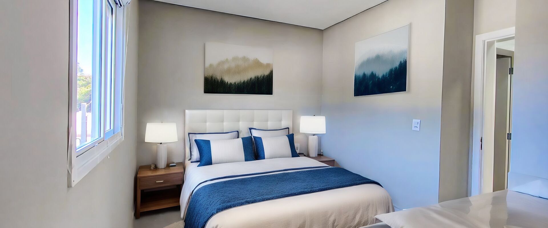 Sobrado à venda com 2 quartos, 62475m² - Foto 7