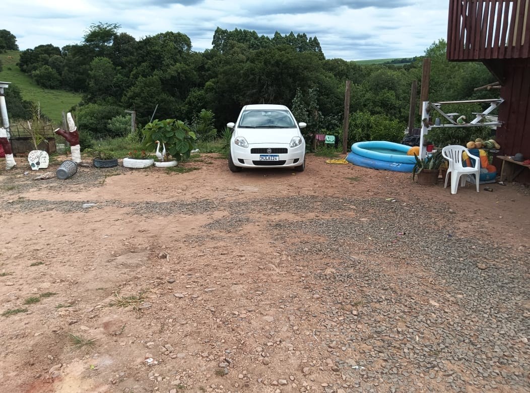 Depósito-Galpão-Armazém à venda com 2 quartos, 75m² - Foto 9