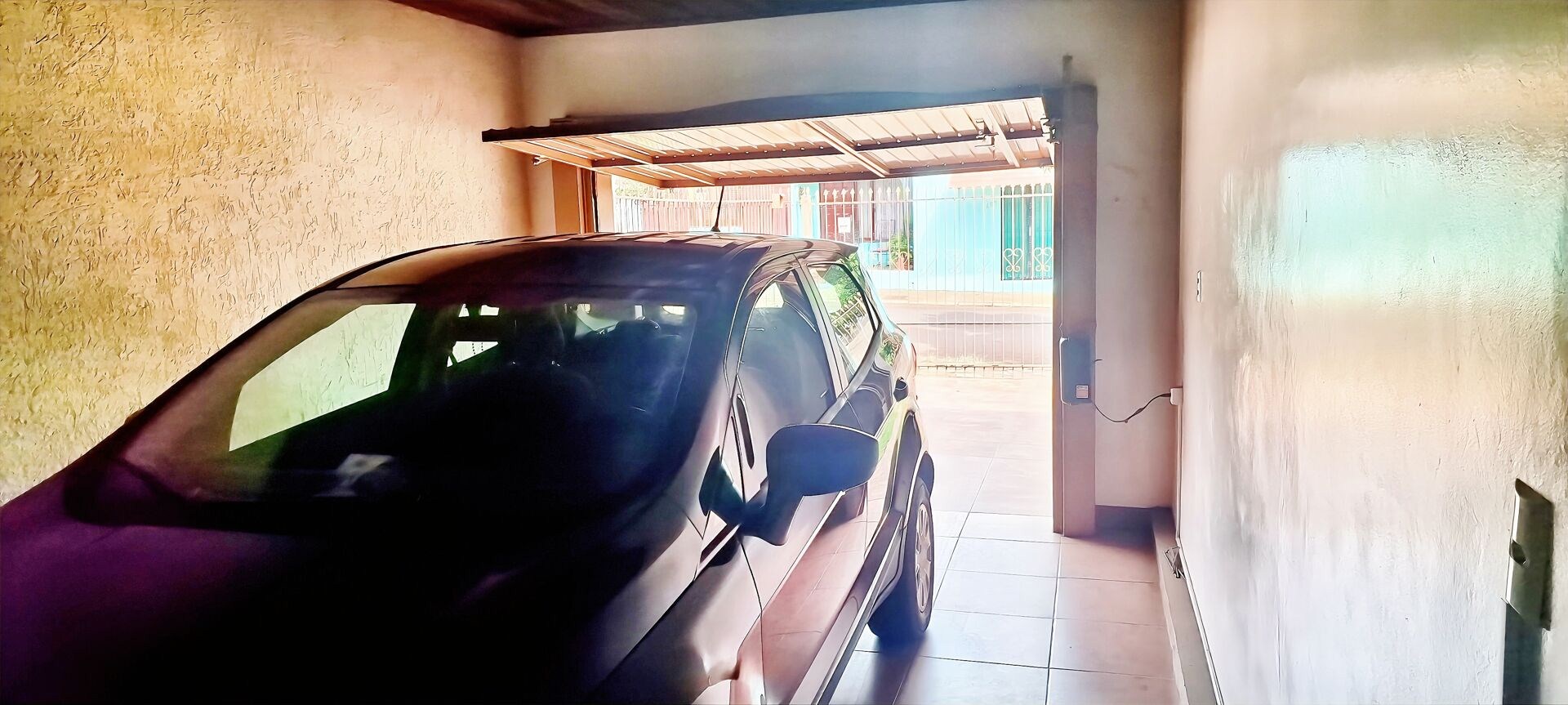 Casa à venda com 3 quartos, 200m² - Foto 18