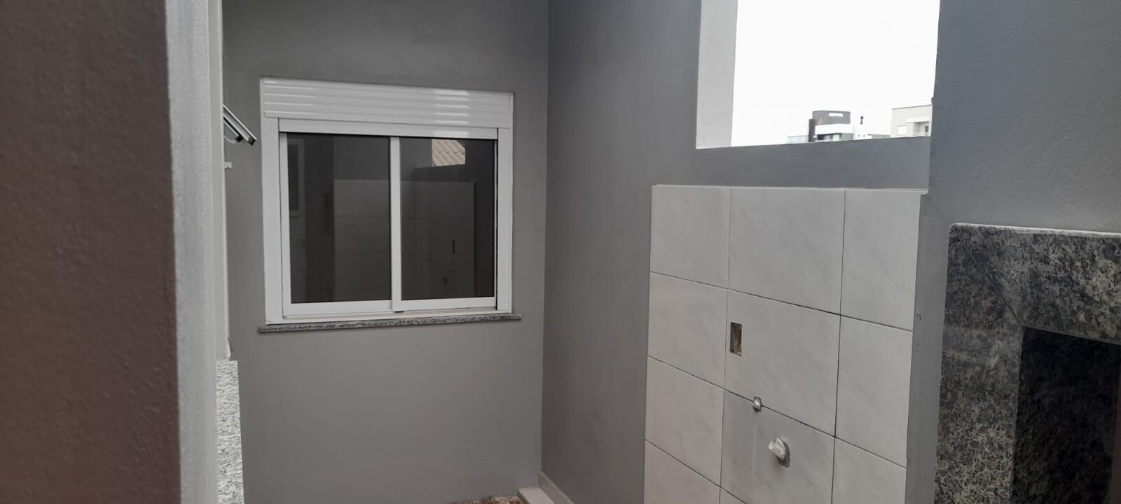 Apartamento à venda com 2 quartos, 152m² - Foto 3