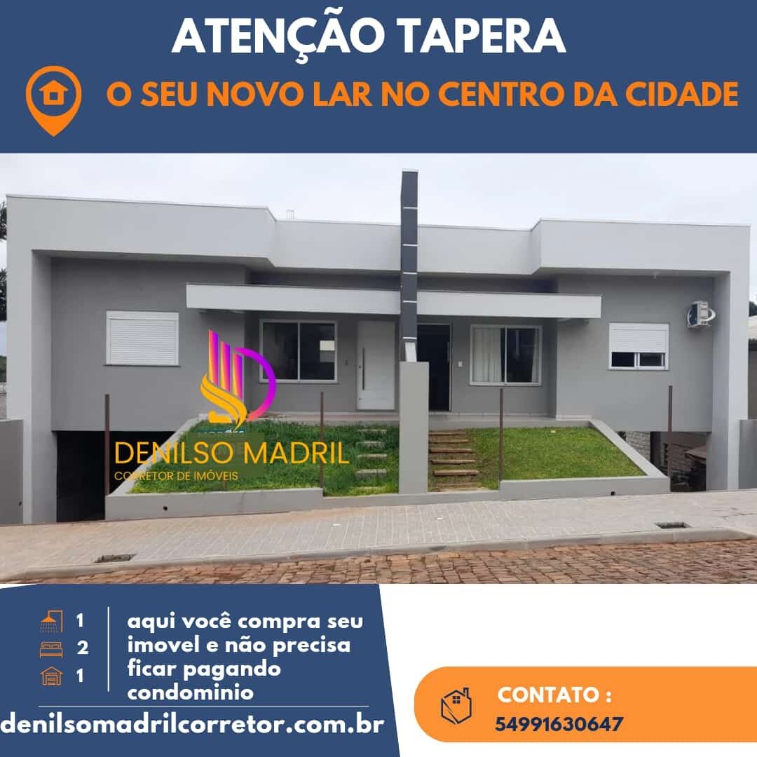 Apartamento à venda com 2 quartos, 152m² - Foto 1
